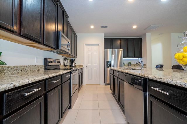 2658 SAN SIMEON WAY, Kissimmee, FL 34741