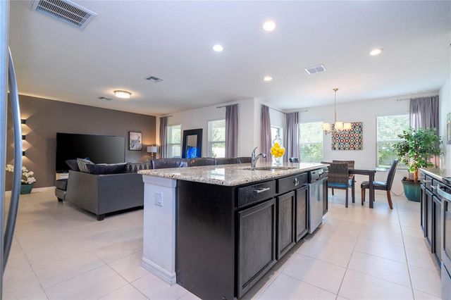 2658 SAN SIMEON WAY, Kissimmee, FL 34741