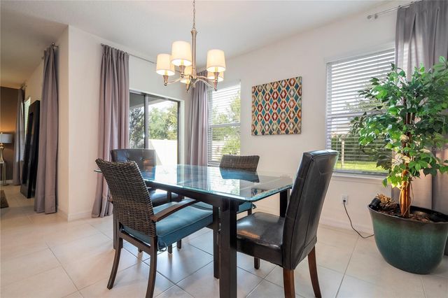 2658 SAN SIMEON WAY, Kissimmee, FL 34741