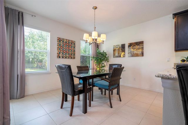 2658 SAN SIMEON WAY, Kissimmee, FL 34741