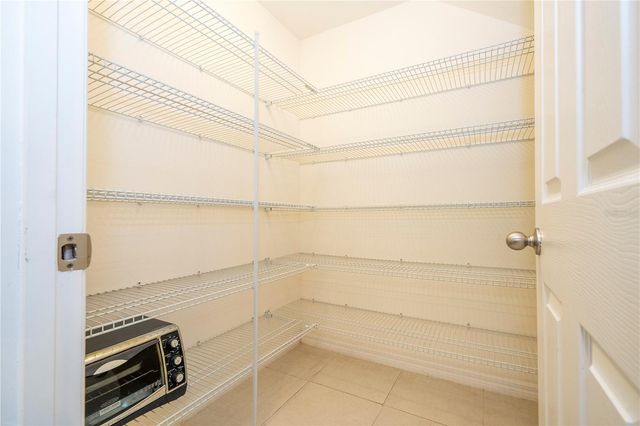 2658 SAN SIMEON WAY, Kissimmee, FL 34741