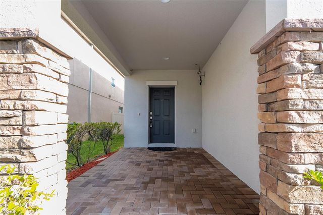 2658 SAN SIMEON WAY, Kissimmee, FL 34741