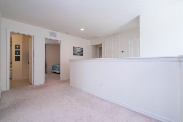 2658 SAN SIMEON WAY, Kissimmee, FL 34741
