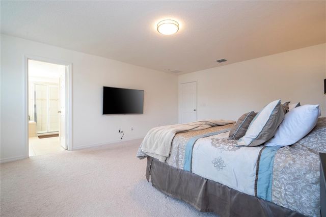 2658 SAN SIMEON WAY, Kissimmee, FL 34741