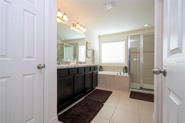 2658 SAN SIMEON WAY, Kissimmee, FL 34741