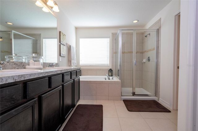 2658 SAN SIMEON WAY, Kissimmee, FL 34741