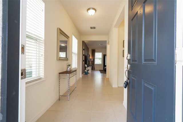 2658 SAN SIMEON WAY, Kissimmee, FL 34741