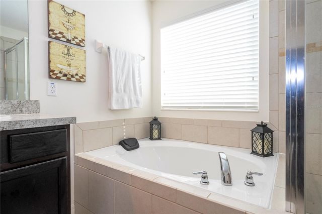 2658 SAN SIMEON WAY, Kissimmee, FL 34741
