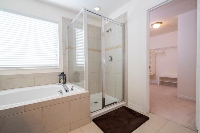 2658 SAN SIMEON WAY, Kissimmee, FL 34741
