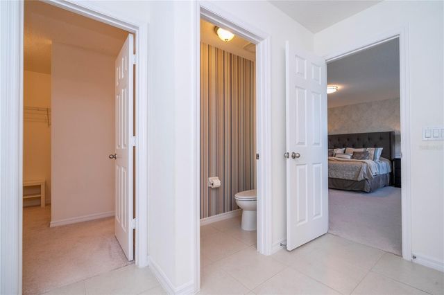 2658 SAN SIMEON WAY, Kissimmee, FL 34741