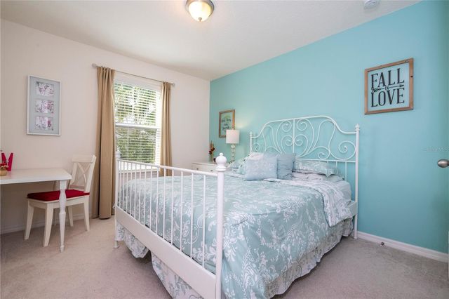 2658 SAN SIMEON WAY, Kissimmee, FL 34741