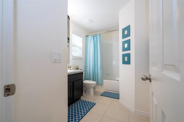2658 SAN SIMEON WAY, Kissimmee, FL 34741