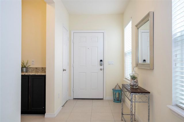 2658 SAN SIMEON WAY, Kissimmee, FL 34741