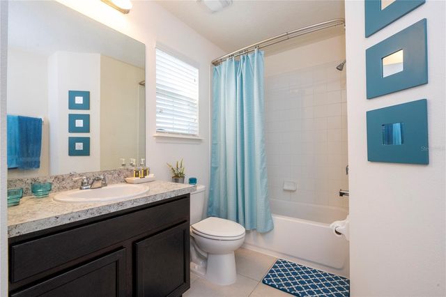 2658 SAN SIMEON WAY, Kissimmee, FL 34741