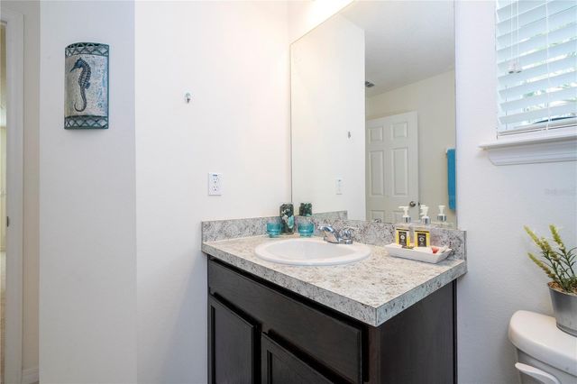 2658 SAN SIMEON WAY, Kissimmee, FL 34741