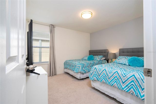 2658 SAN SIMEON WAY, Kissimmee, FL 34741