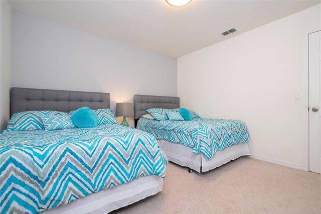 2658 SAN SIMEON WAY, Kissimmee, FL 34741