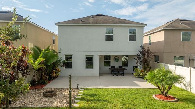 2658 SAN SIMEON WAY, Kissimmee, FL 34741