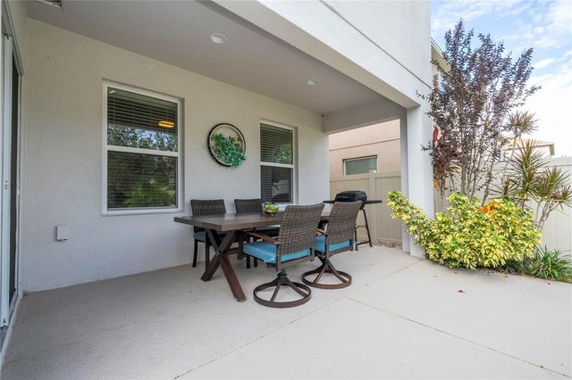 2658 SAN SIMEON WAY, Kissimmee, FL 34741
