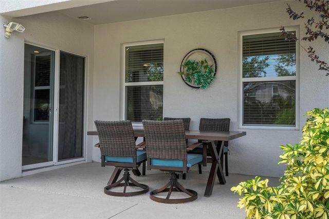 2658 SAN SIMEON WAY, Kissimmee, FL 34741