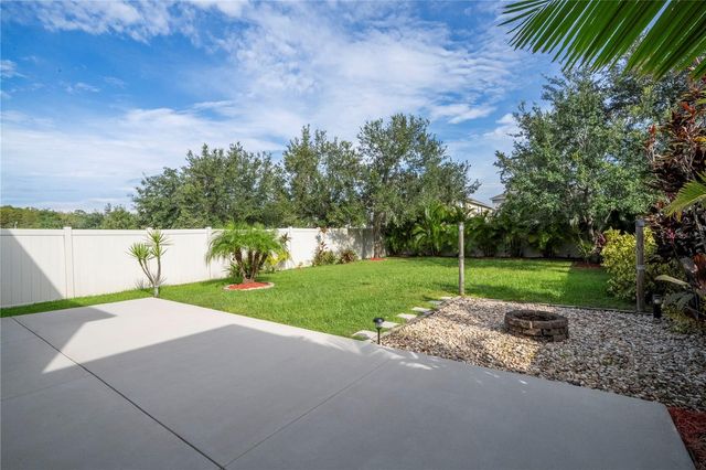 2658 SAN SIMEON WAY, Kissimmee, FL 34741