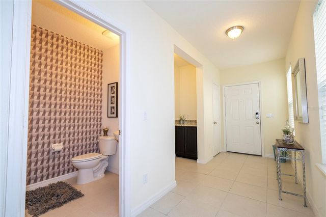 2658 SAN SIMEON WAY, Kissimmee, FL 34741