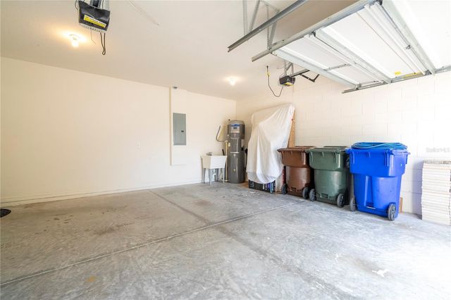 2658 SAN SIMEON WAY, Kissimmee, FL 34741