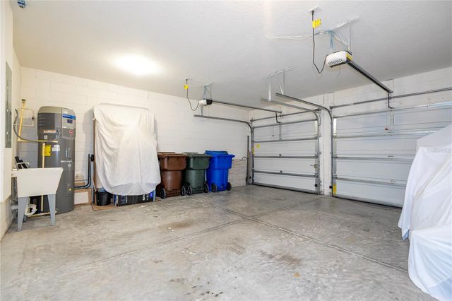 2658 SAN SIMEON WAY, Kissimmee, FL 34741