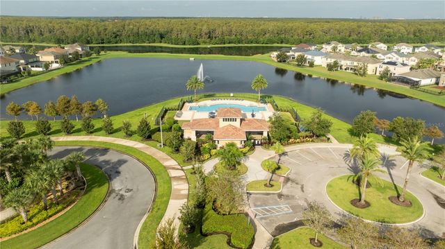 2658 SAN SIMEON WAY, Kissimmee, FL 34741