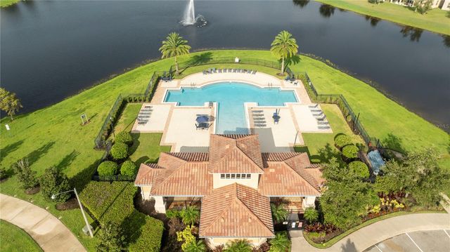 2658 SAN SIMEON WAY, Kissimmee, FL 34741