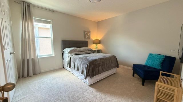 2658 SAN SIMEON WAY, Kissimmee, FL 34741