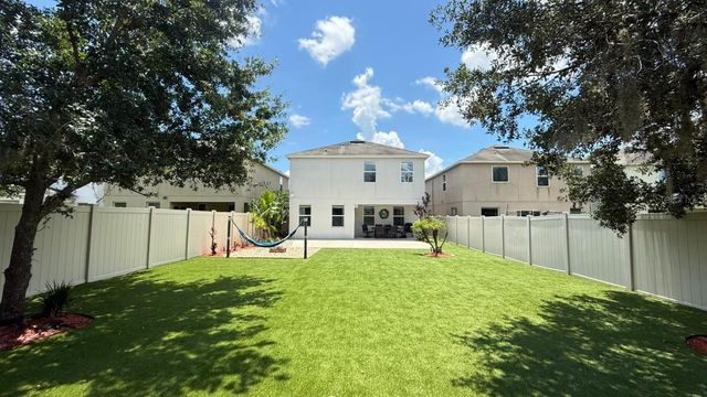 2658 SAN SIMEON WAY, Kissimmee, FL 34741