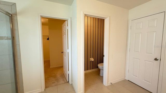 2658 SAN SIMEON WAY, Kissimmee, FL 34741