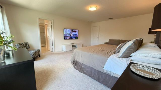 2658 SAN SIMEON WAY, Kissimmee, FL 34741