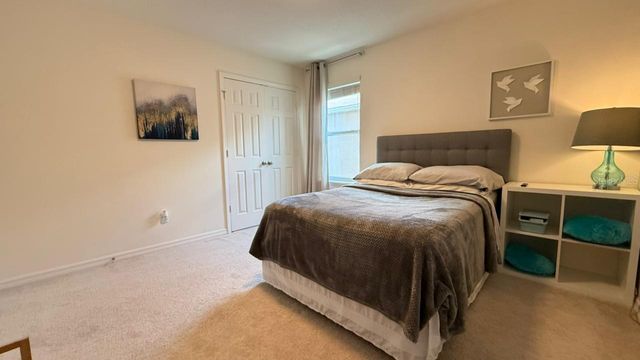 2658 SAN SIMEON WAY, Kissimmee, FL 34741