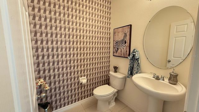 2658 SAN SIMEON WAY, Kissimmee, FL 34741