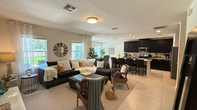 2658 SAN SIMEON WAY, Kissimmee, FL 34741