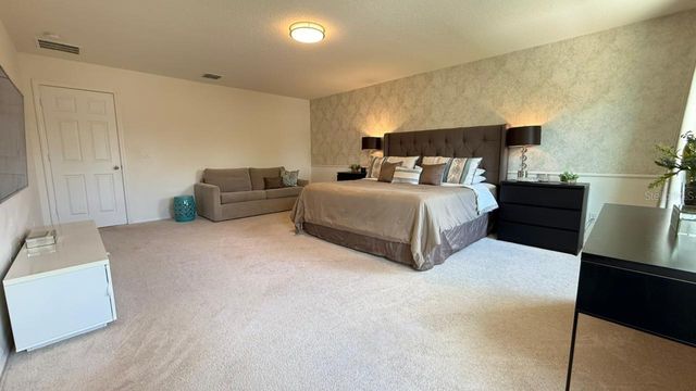2658 SAN SIMEON WAY, Kissimmee, FL 34741
