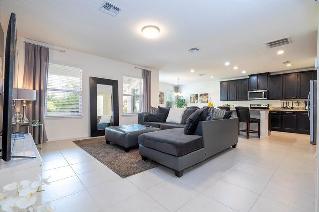 2658 SAN SIMEON WAY, Kissimmee, FL 34741