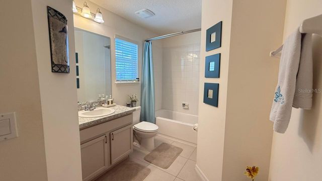 2658 SAN SIMEON WAY, Kissimmee, FL 34741