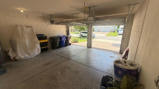 2658 SAN SIMEON WAY, Kissimmee, FL 34741