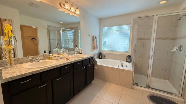 2658 SAN SIMEON WAY, Kissimmee, FL 34741