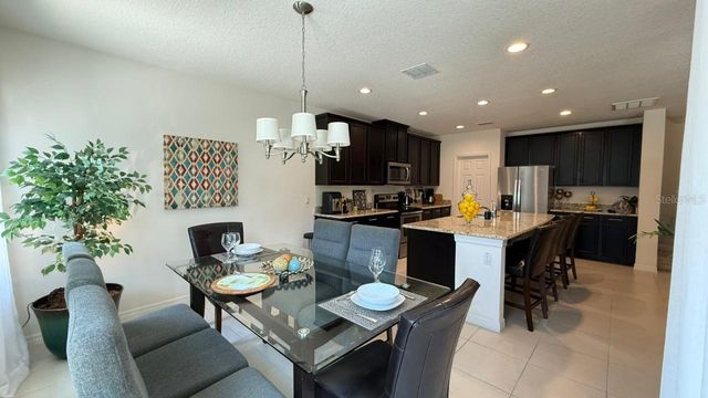 2658 SAN SIMEON WAY, Kissimmee, FL 34741