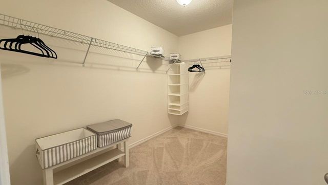 2658 SAN SIMEON WAY, Kissimmee, FL 34741