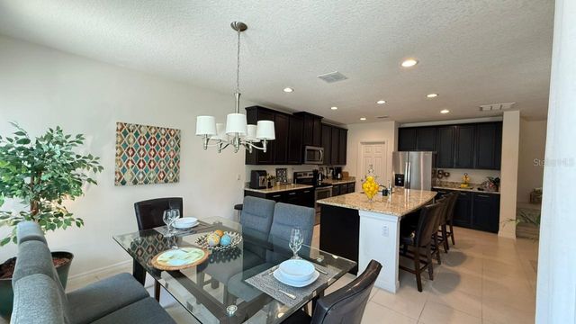 2658 SAN SIMEON WAY, Kissimmee, FL 34741