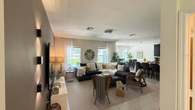 2658 SAN SIMEON WAY, Kissimmee, FL 34741