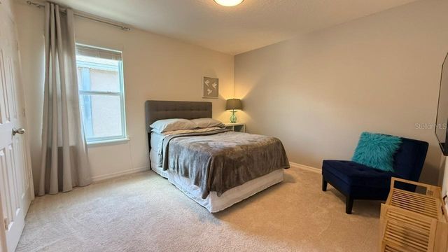 2658 SAN SIMEON WAY, Kissimmee, FL 34741