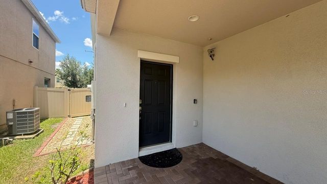2658 SAN SIMEON WAY, Kissimmee, FL 34741