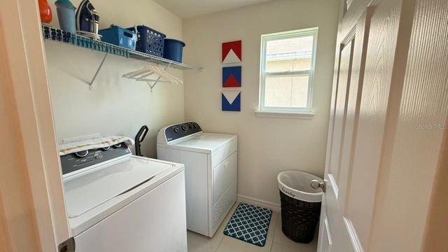 2658 SAN SIMEON WAY, Kissimmee, FL 34741