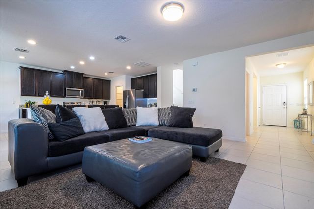 2658 SAN SIMEON WAY, Kissimmee, FL 34741